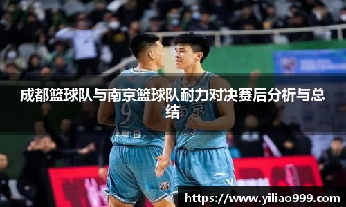 569vip威尼斯游戏