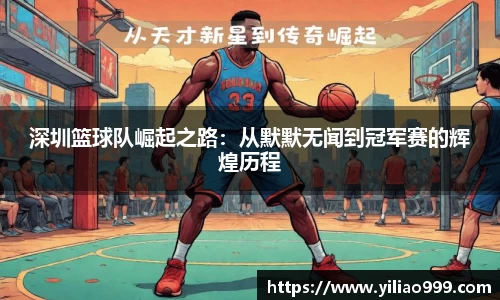 569vip威尼斯