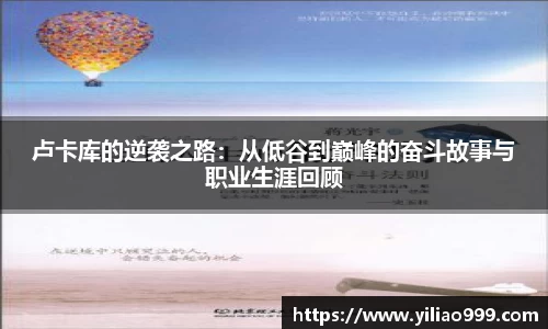 威尼斯569vip
