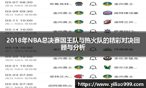 569vip威尼斯官网