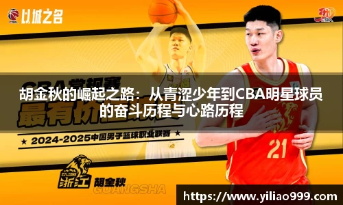 569vip威尼斯游戏