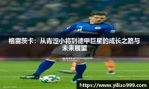 格雷茨卡：从青涩小将到德甲巨星的成长之路与未来展望