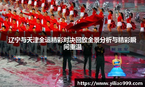 569vip威尼斯游戏