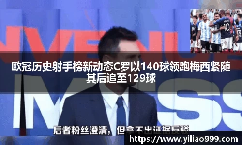 569vip威尼斯