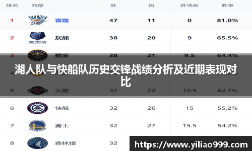 南宫NG·28(中国)相信品牌力量