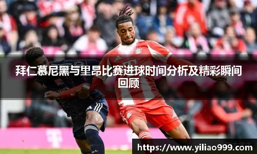 南宫NG28平台